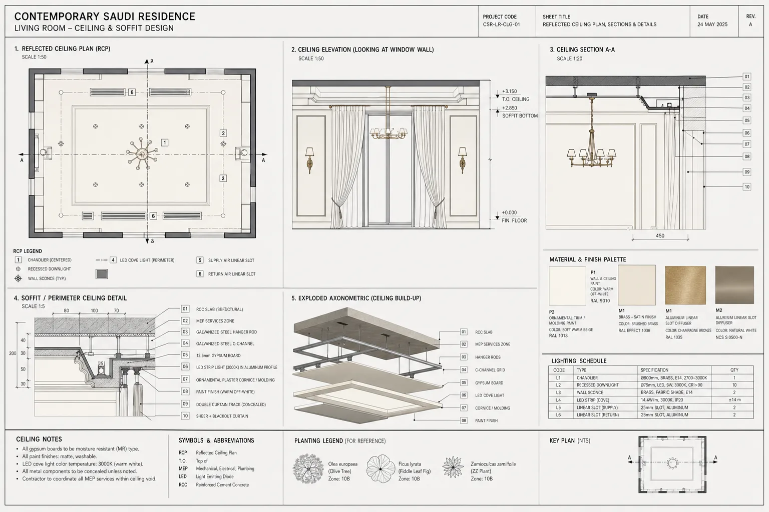 No title ΓÇö exterior architectural image showing contemporary fusion, exterior, balanced massing.